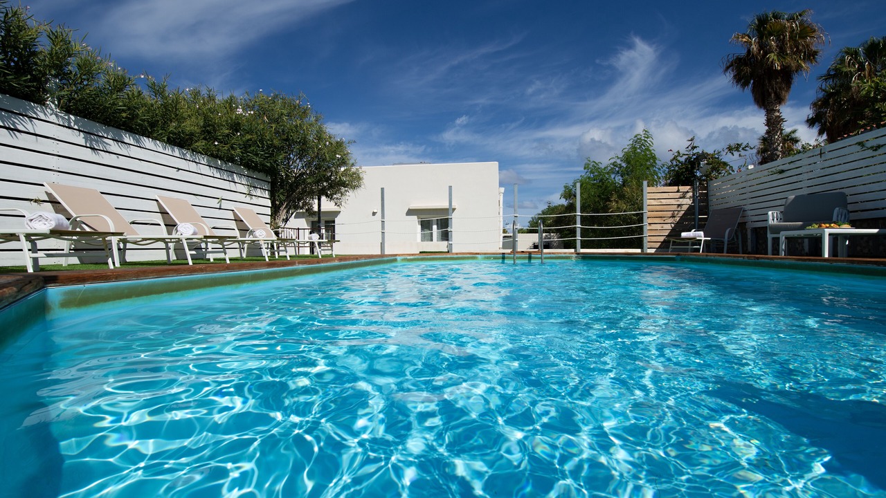 Photo of Outdoor in San Vito Lo Capo