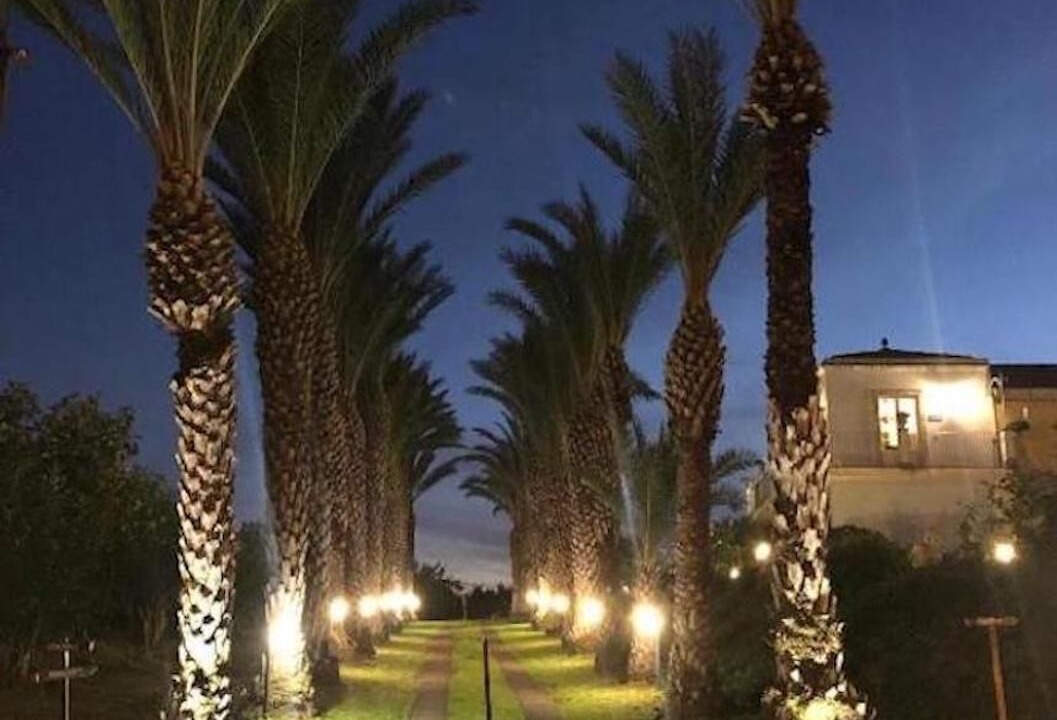Photo of Outdoor in Carruba