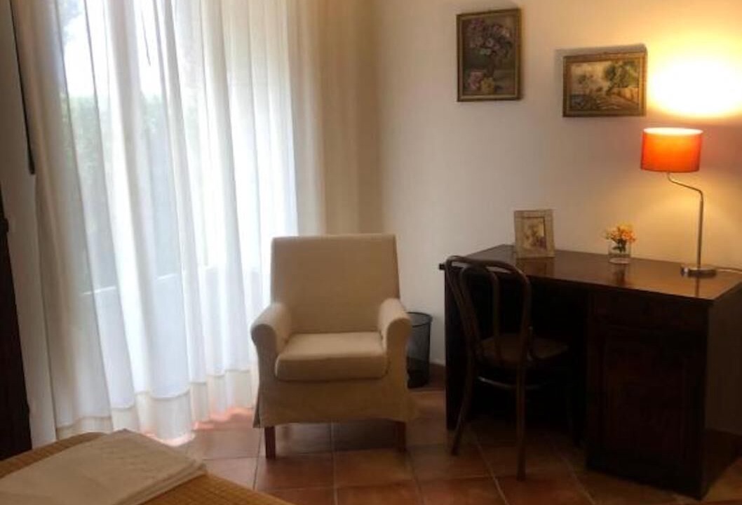 Photo of Bedroom in Carruba