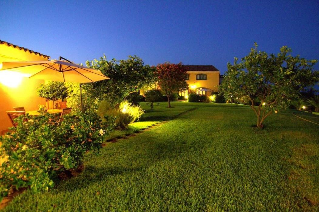 Photo of Outdoor in Carruba