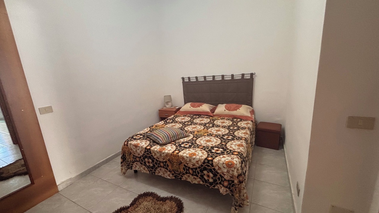 Photo of Bedroom in Vigliatore