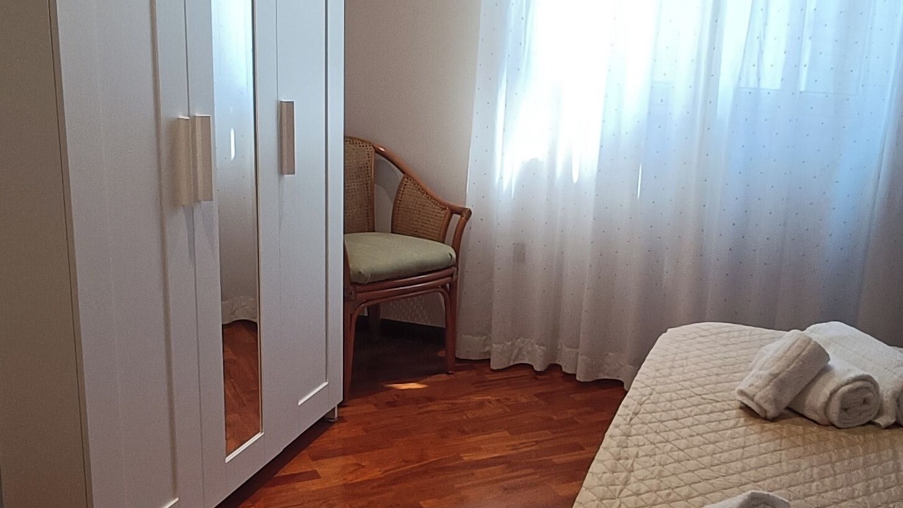 Photo of Bedroom in Aspra