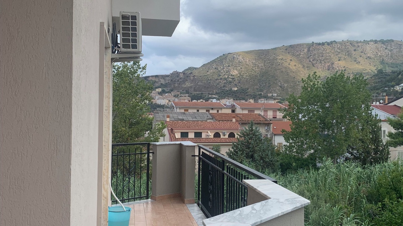 Photo of Outdoor in Amantea