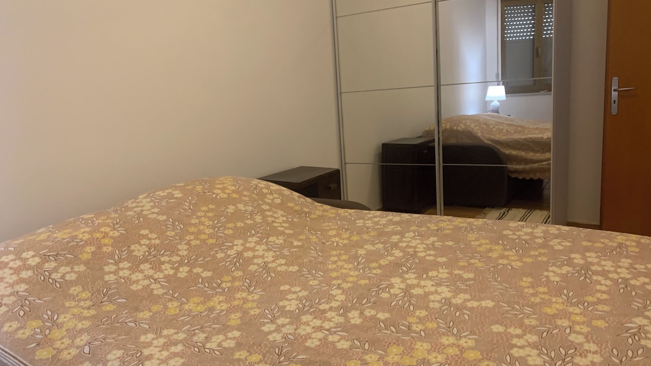 Photo of Bedroom in Amantea
