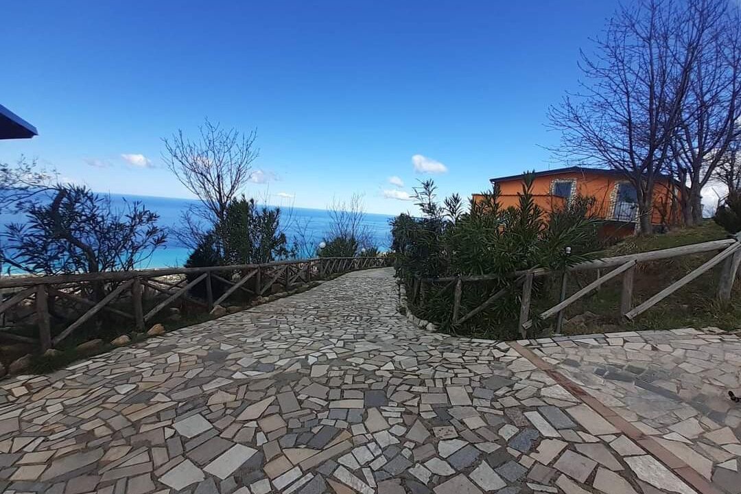 Photo of Outdoor in Paola