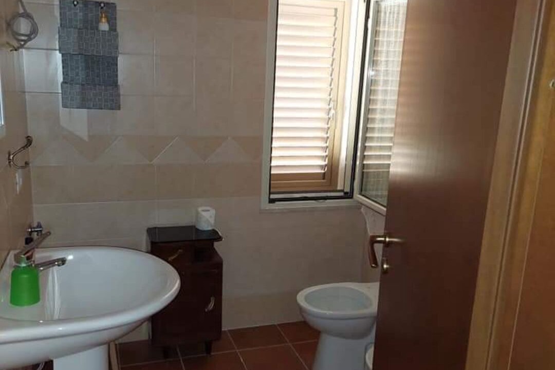 Photo of Bathroom in Paola