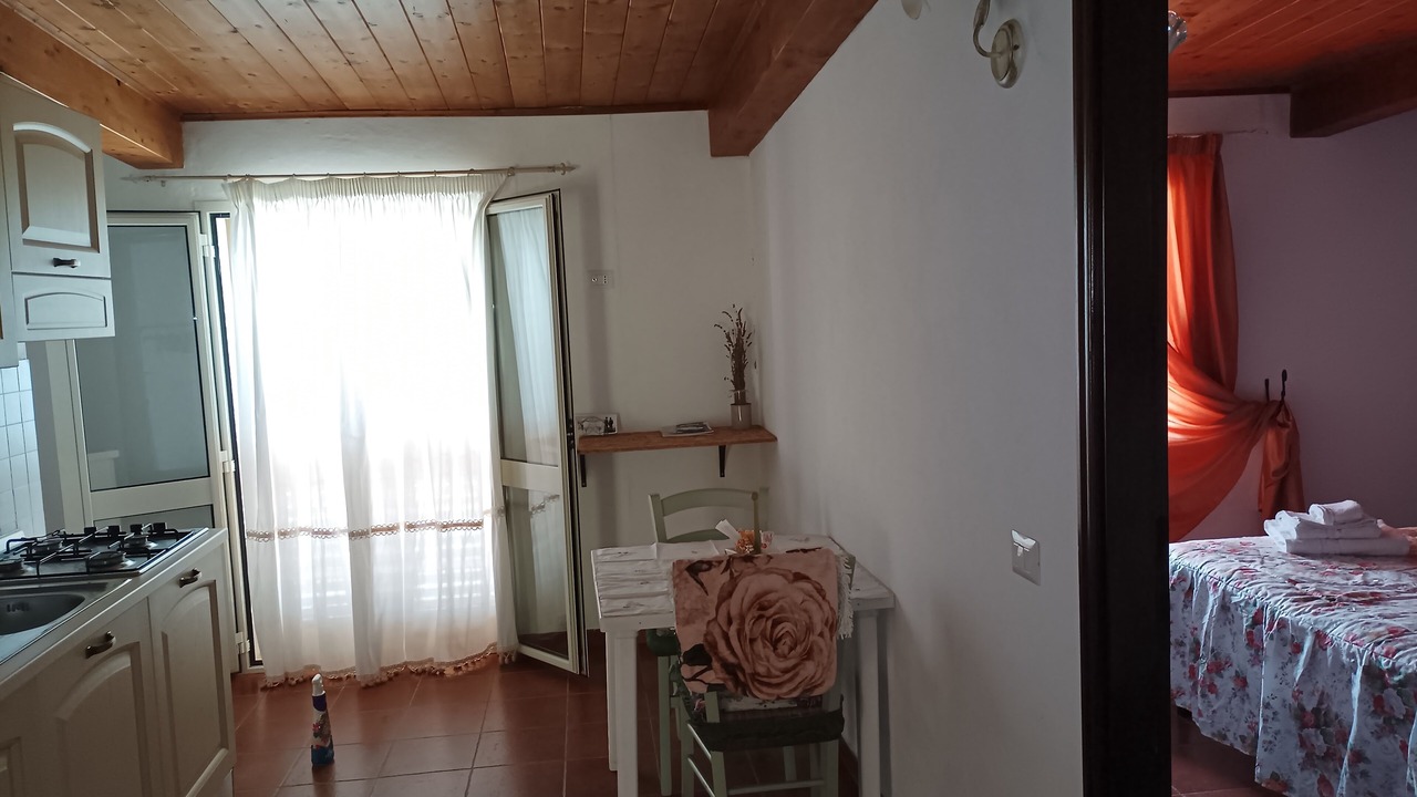 Photo of Bedroom in Paola