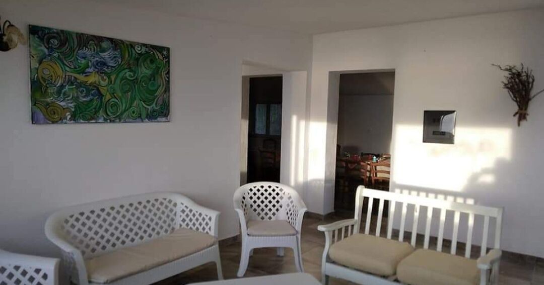 Photo of Outdoor in Paola