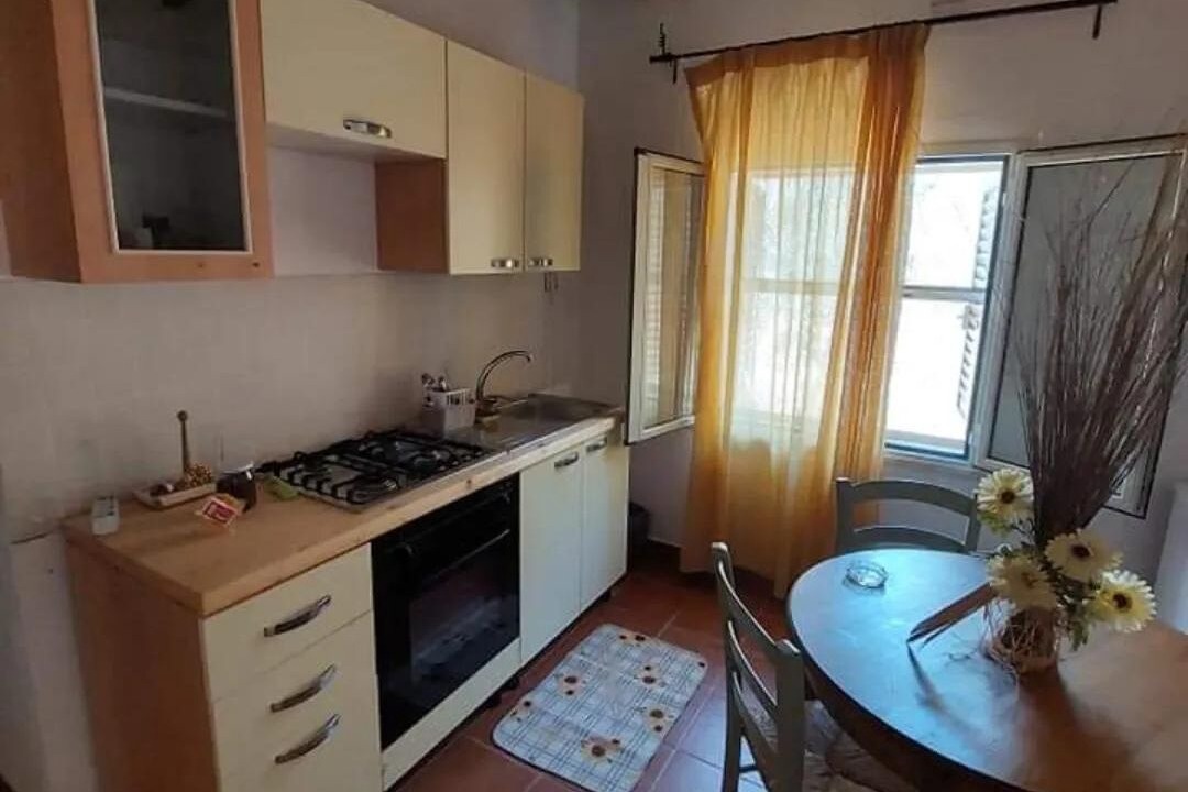 Photo of Kitchen in Paola