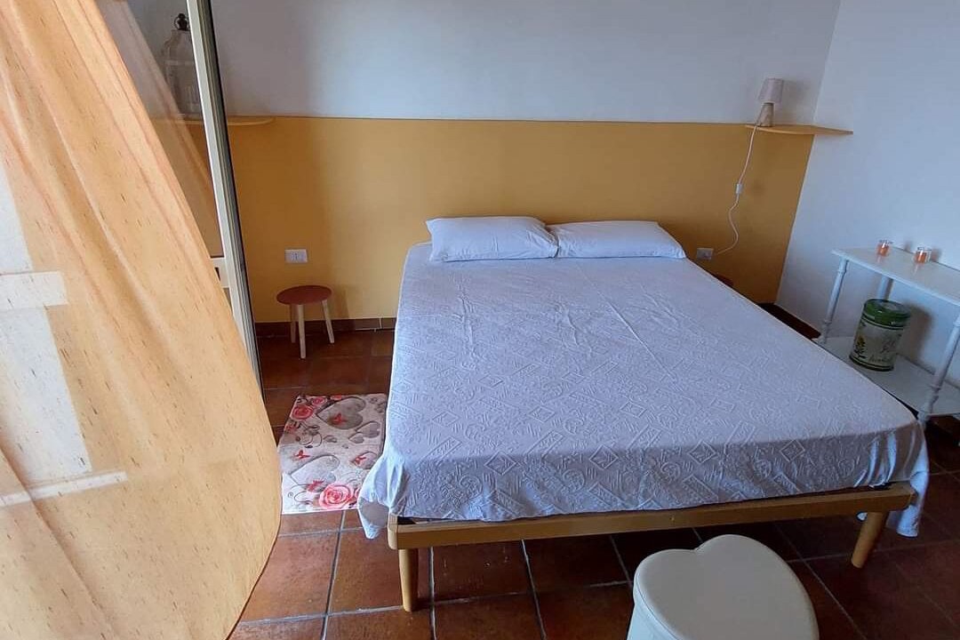 Photo of Bedroom in Paola