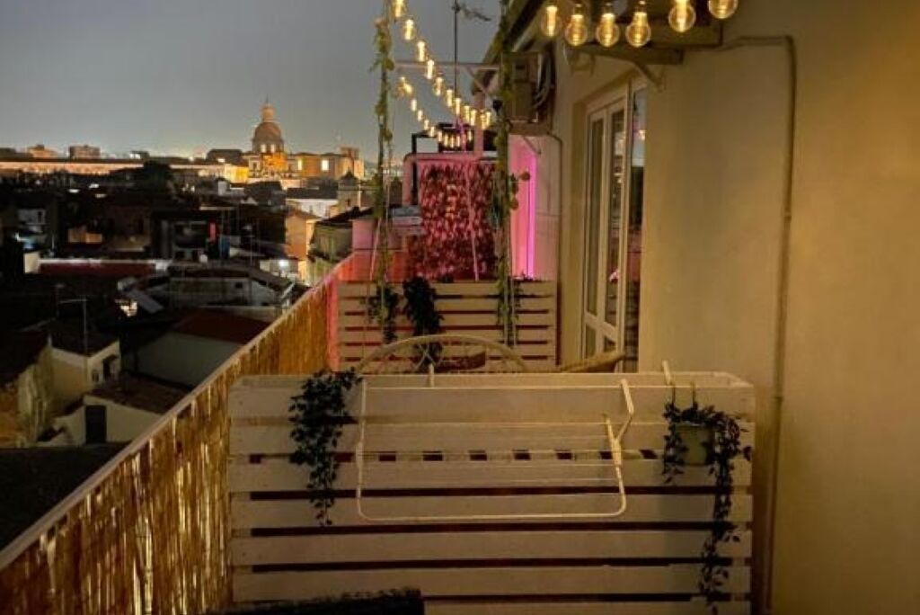 Photo of Outdoor in Old Town