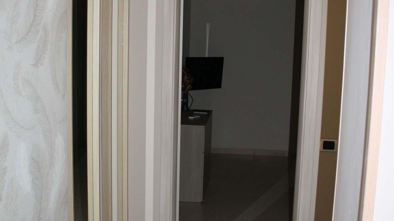 Photo of Others in San Giorgio a Cremano