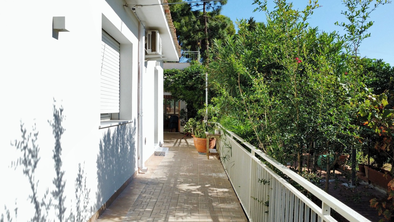 Photo of Outdoor in Sant'Onofrio