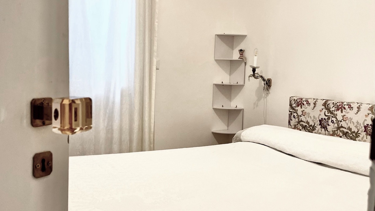 Photo of Bedroom in Sant'Onofrio