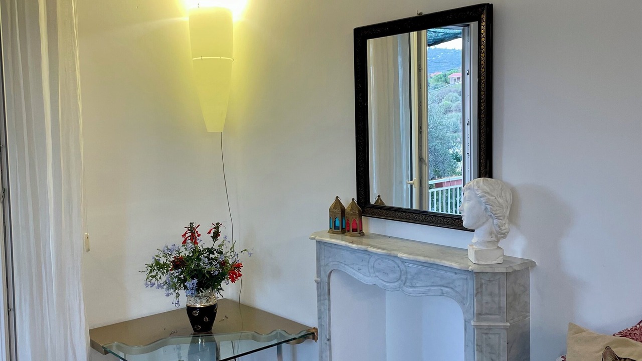 Photo of Livingroom in Sant'Onofrio