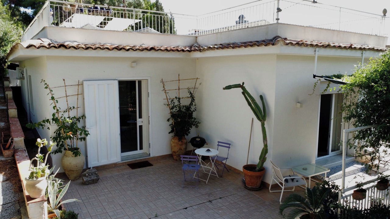 Photo of Outdoor in Sant'Onofrio