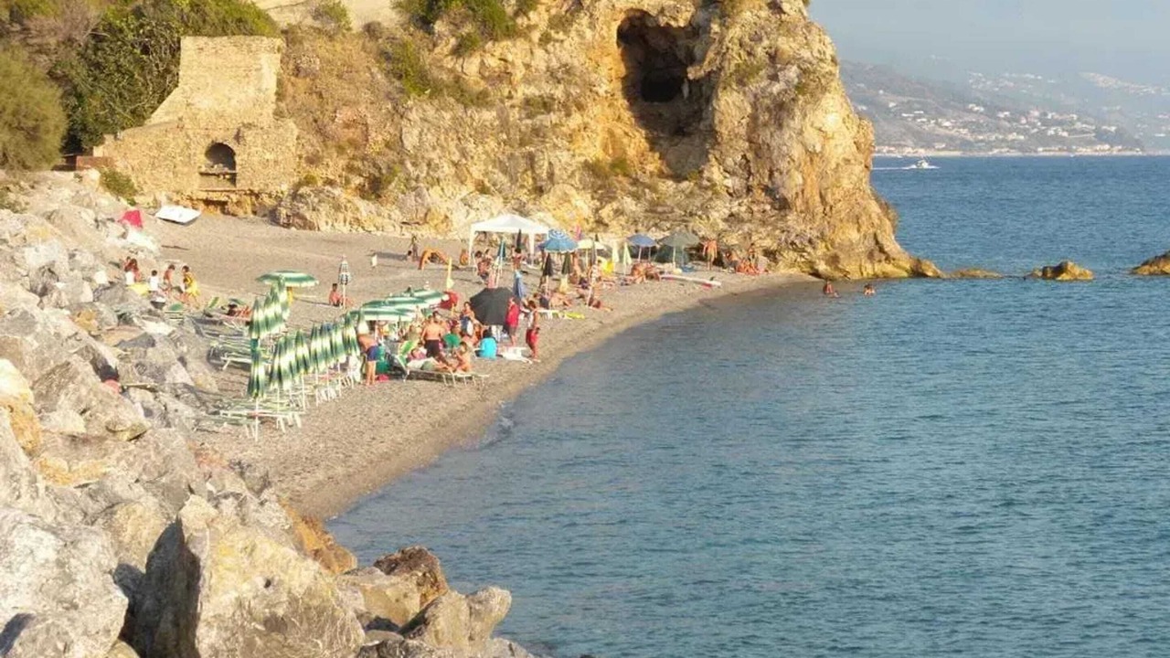 Photo of Others in Bonifati