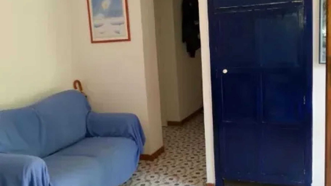 Photo of Livingroom in Bonifati