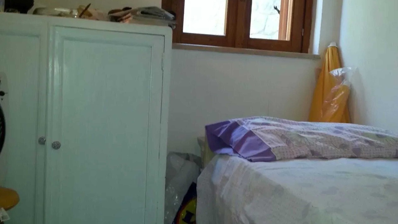 Photo of Others in Bonifati