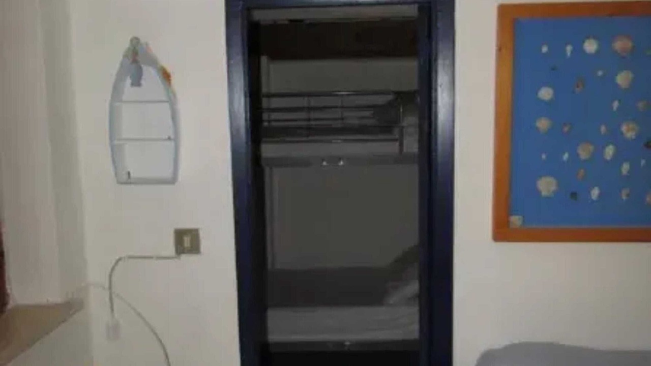 Photo of Livingroom in Bonifati