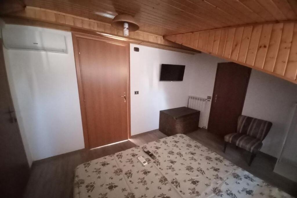 Photo of Bedroom in Cesaro