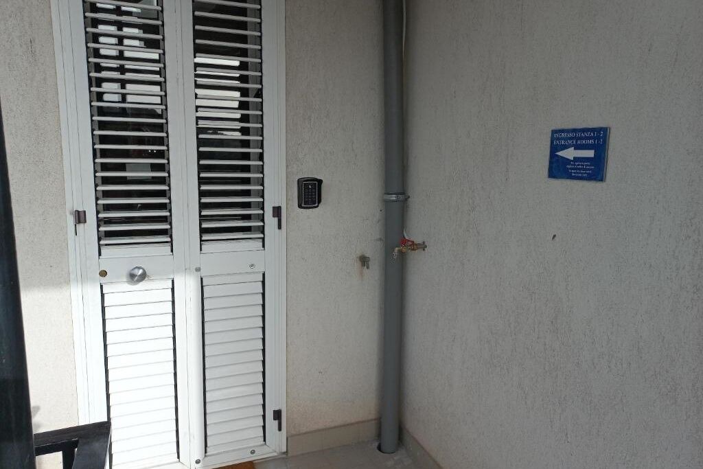 Photo of Outdoor in Cesaro
