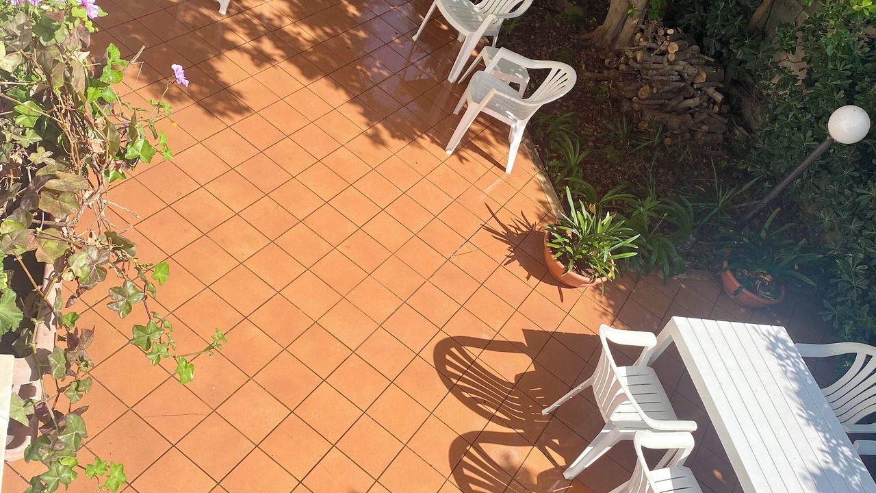 Photo of Outdoor in Carini