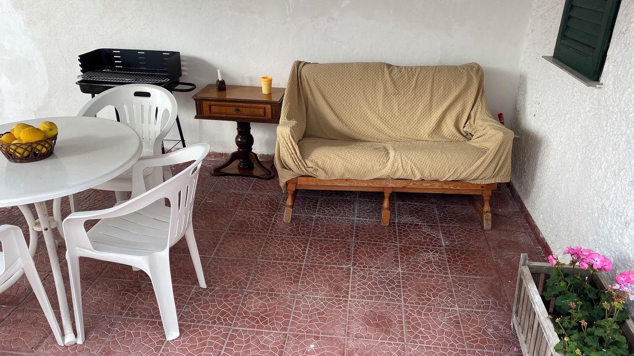 Photo of Outdoor in Carini