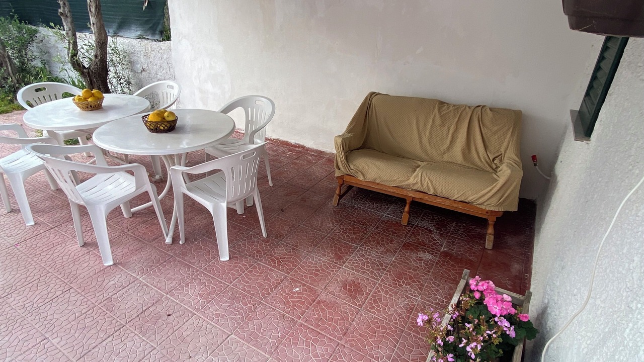 Photo of Outdoor in Carini