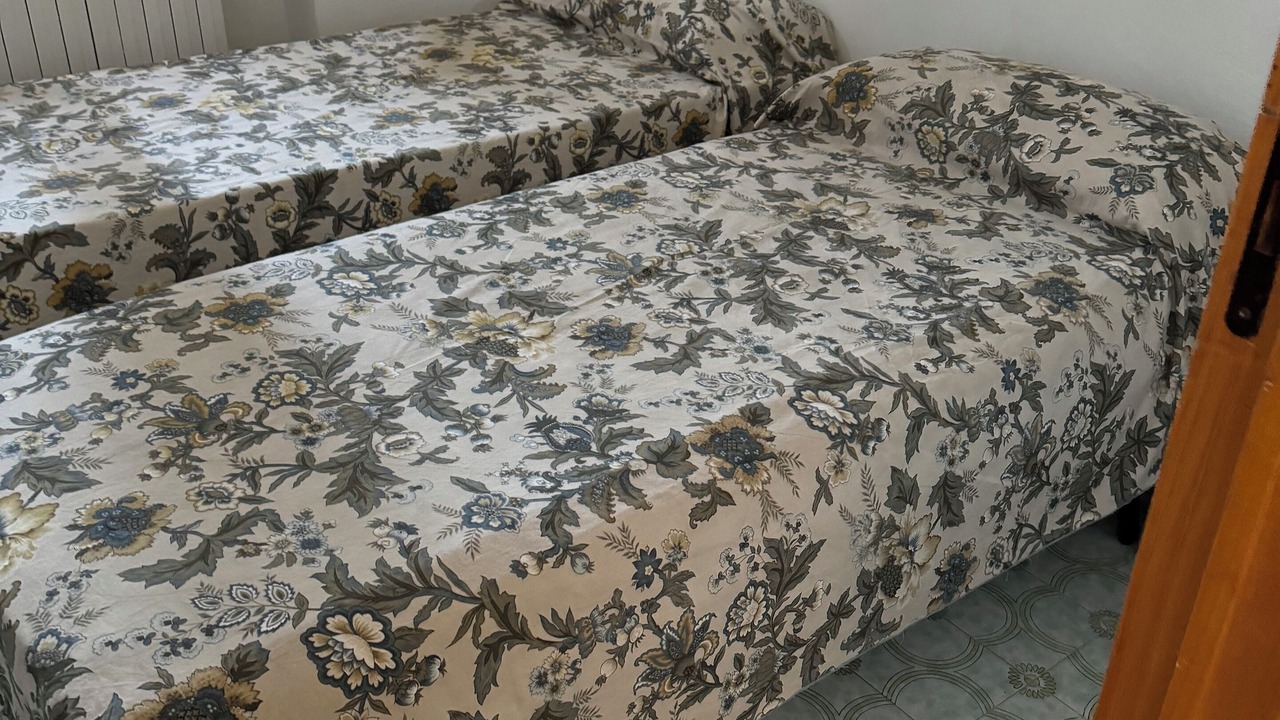 Photo of Bedroom in Carini