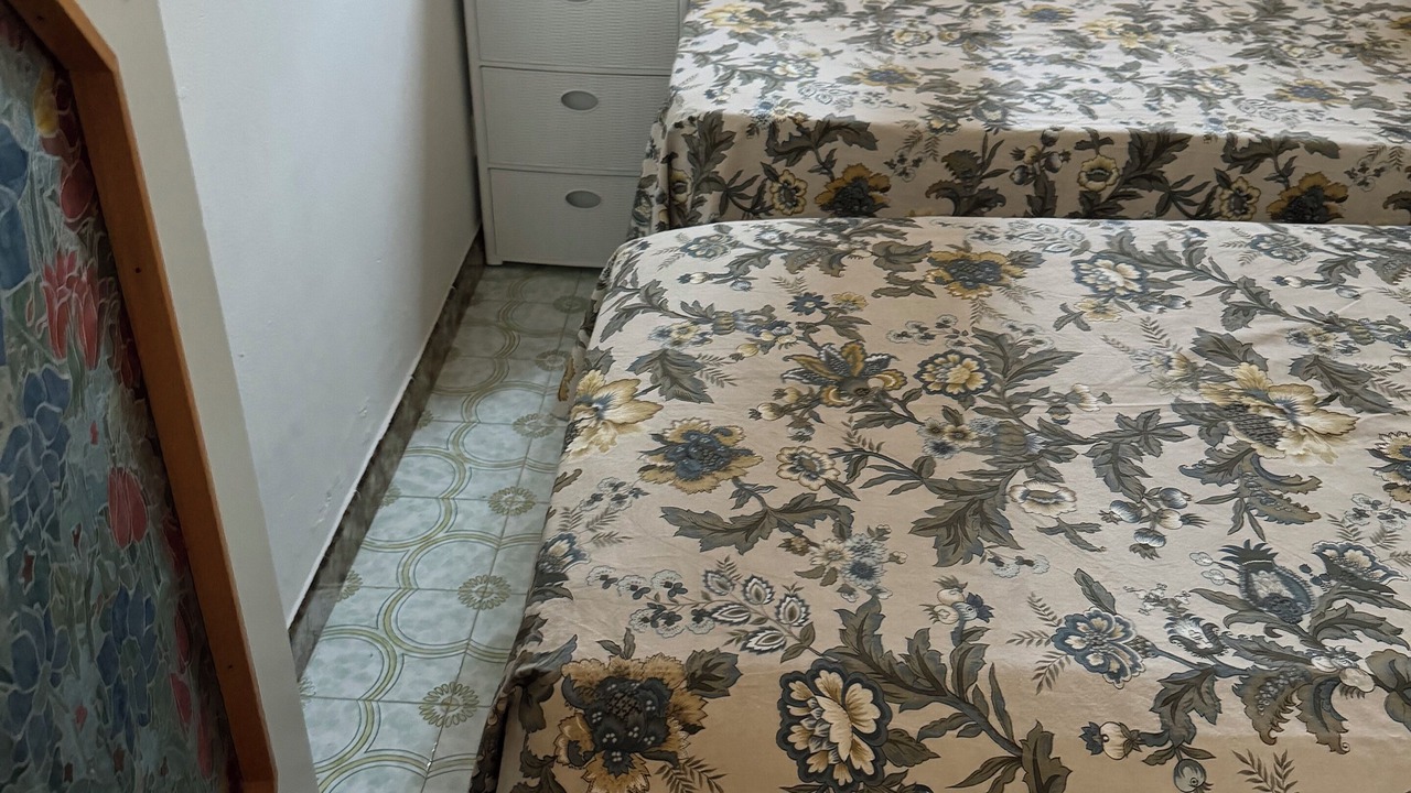 Photo of Bedroom in Carini