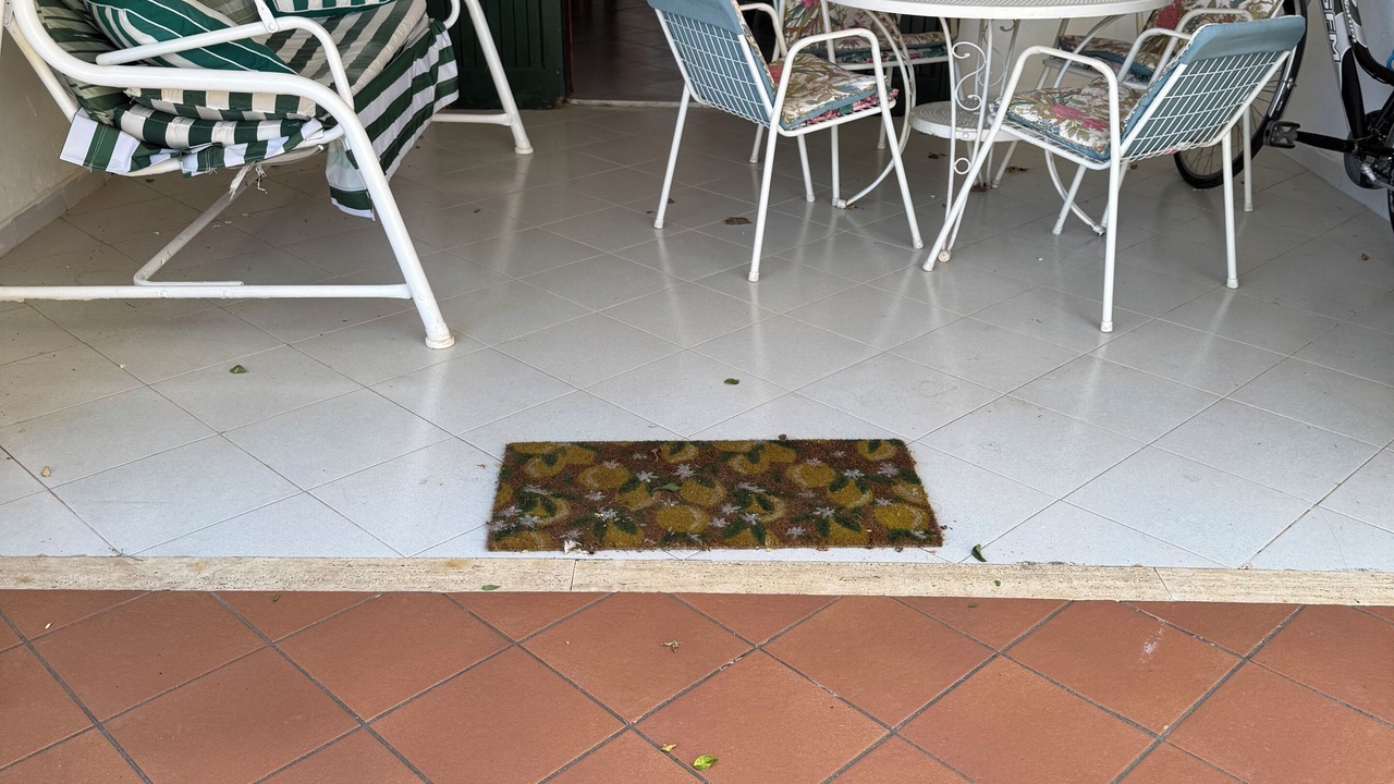 Photo of Outdoor in Carini