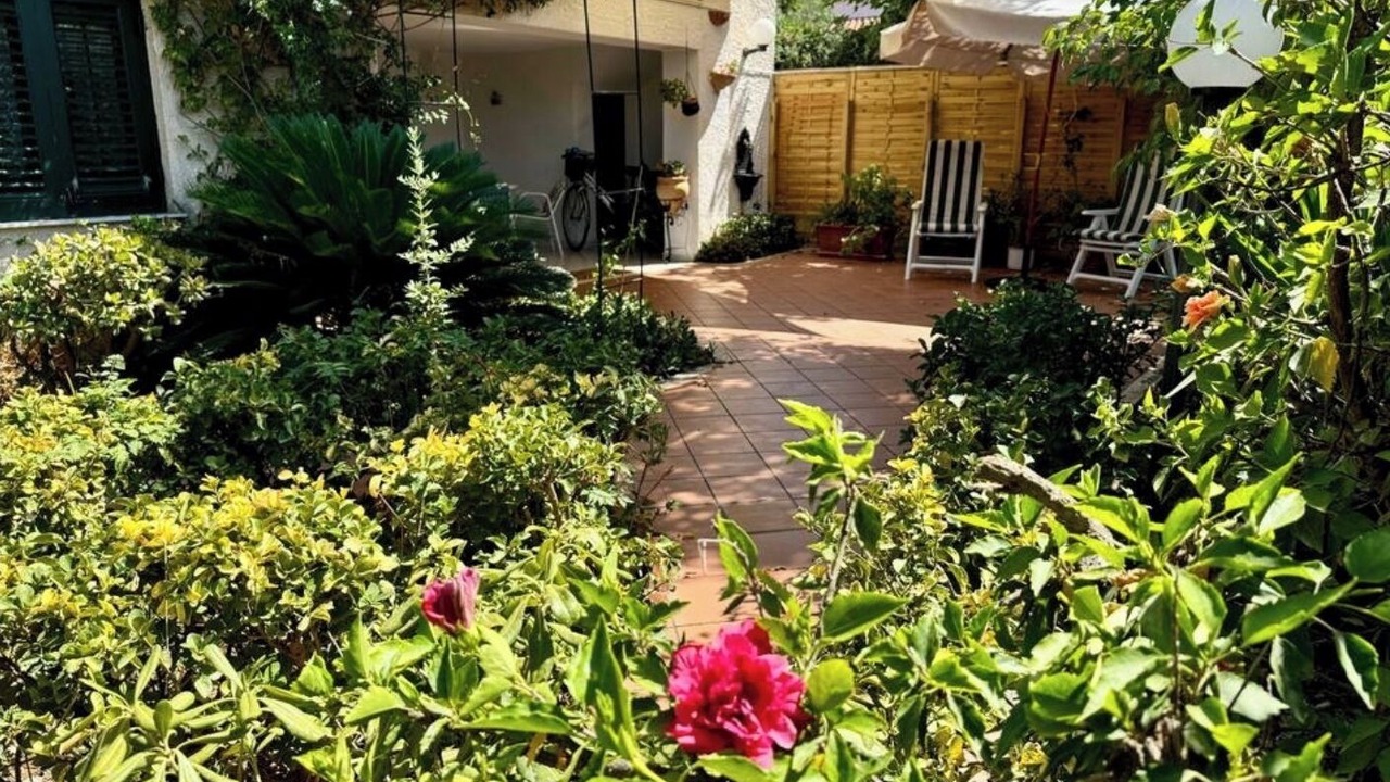 Photo of Outdoor in Carini