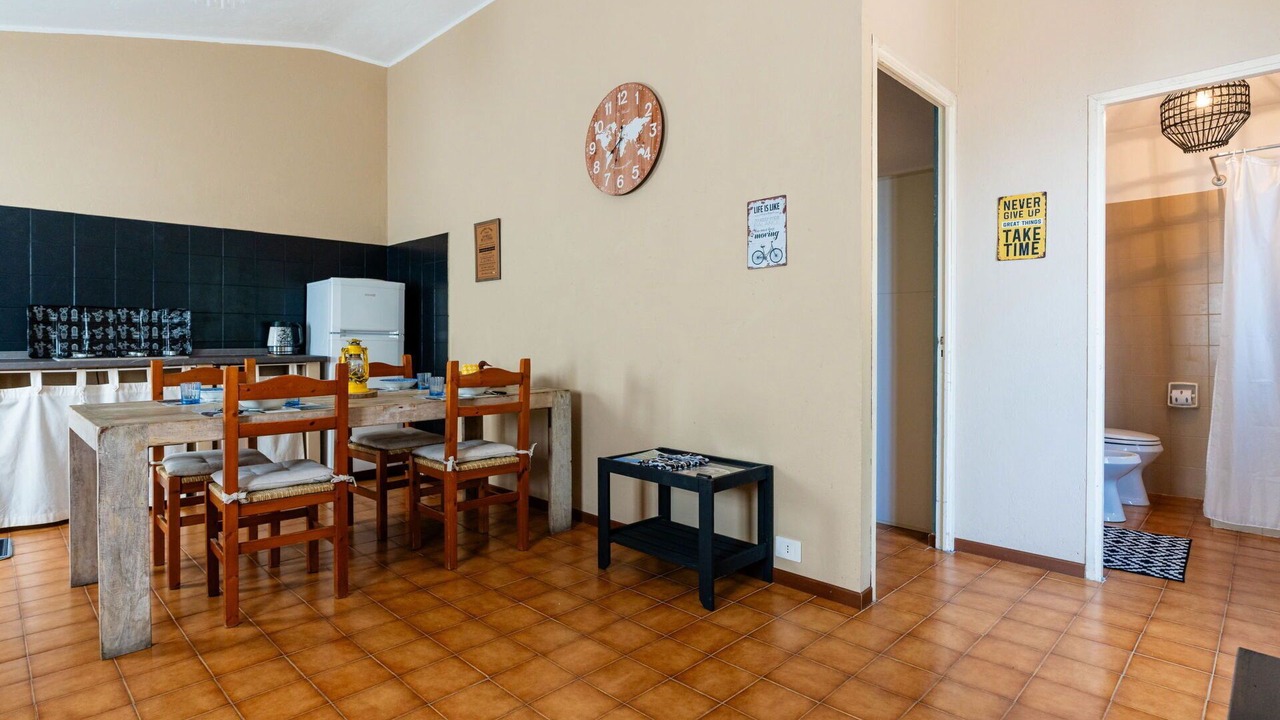 Photo of Others in Diano San Pietro