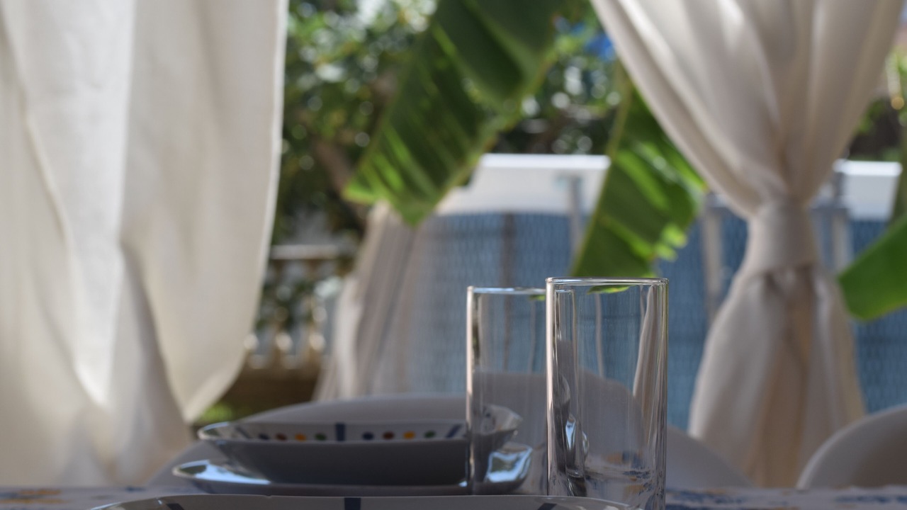 Photo of Outdoor in Marinella Di Cutro