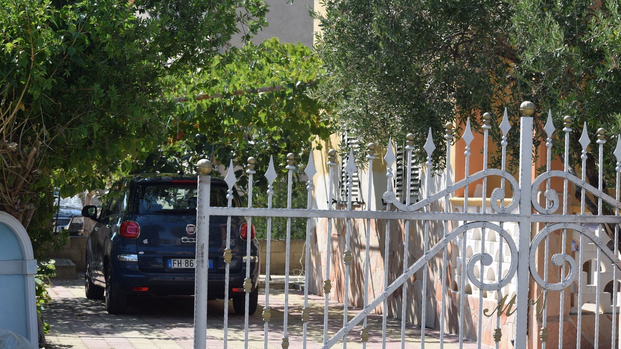 Photo of Outdoor in Marinella Di Cutro