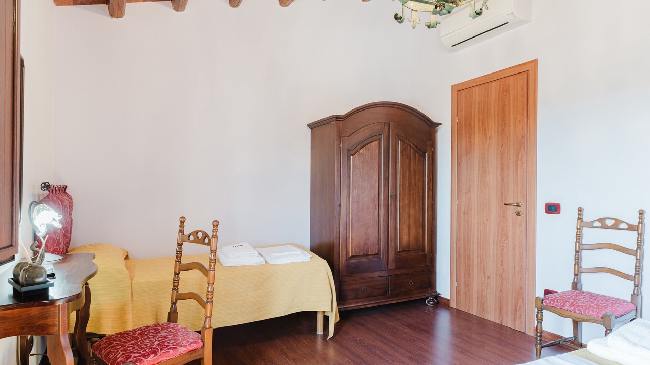 Photo of Bedroom in Sciacca