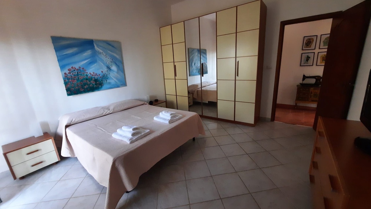 Photo of Bedroom in Pedara