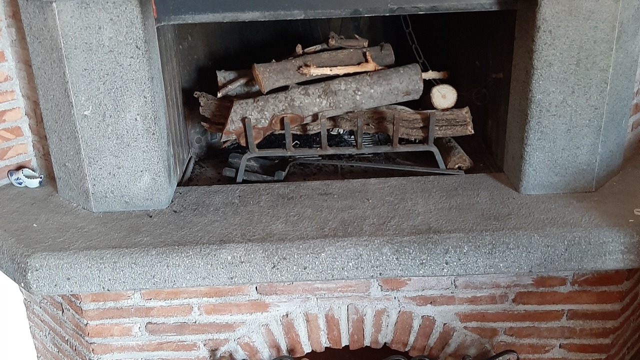 Photo of Livingroom in Pedara