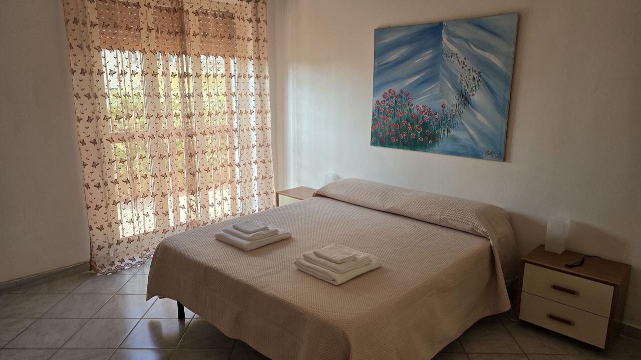 Photo of Bedroom in Pedara