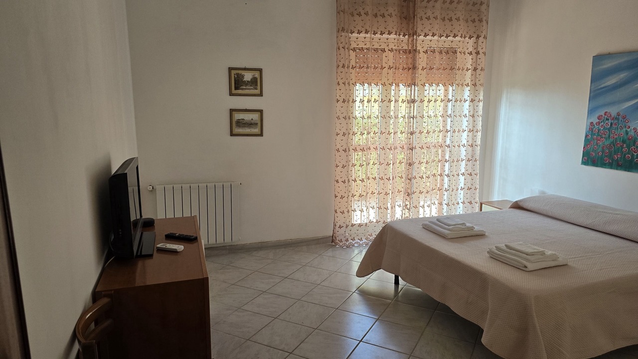 Photo of Bedroom in Pedara