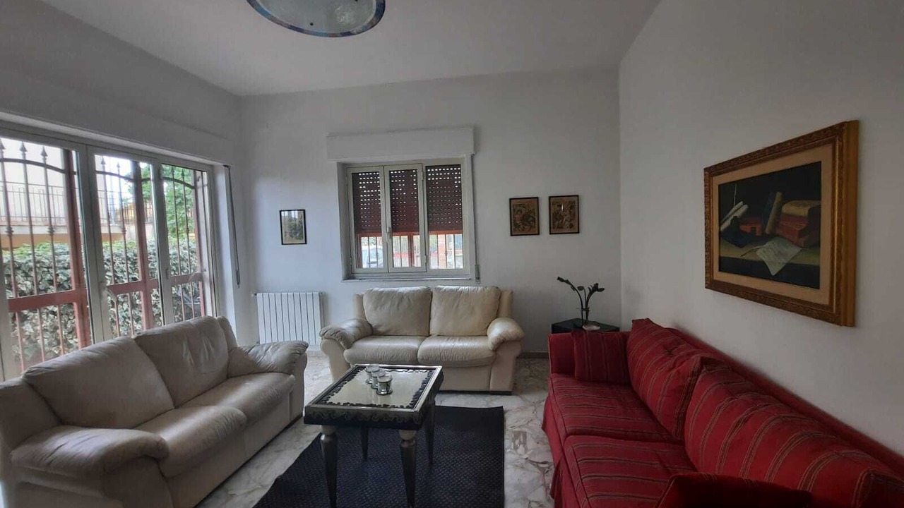 Photo of Livingroom in Pedara