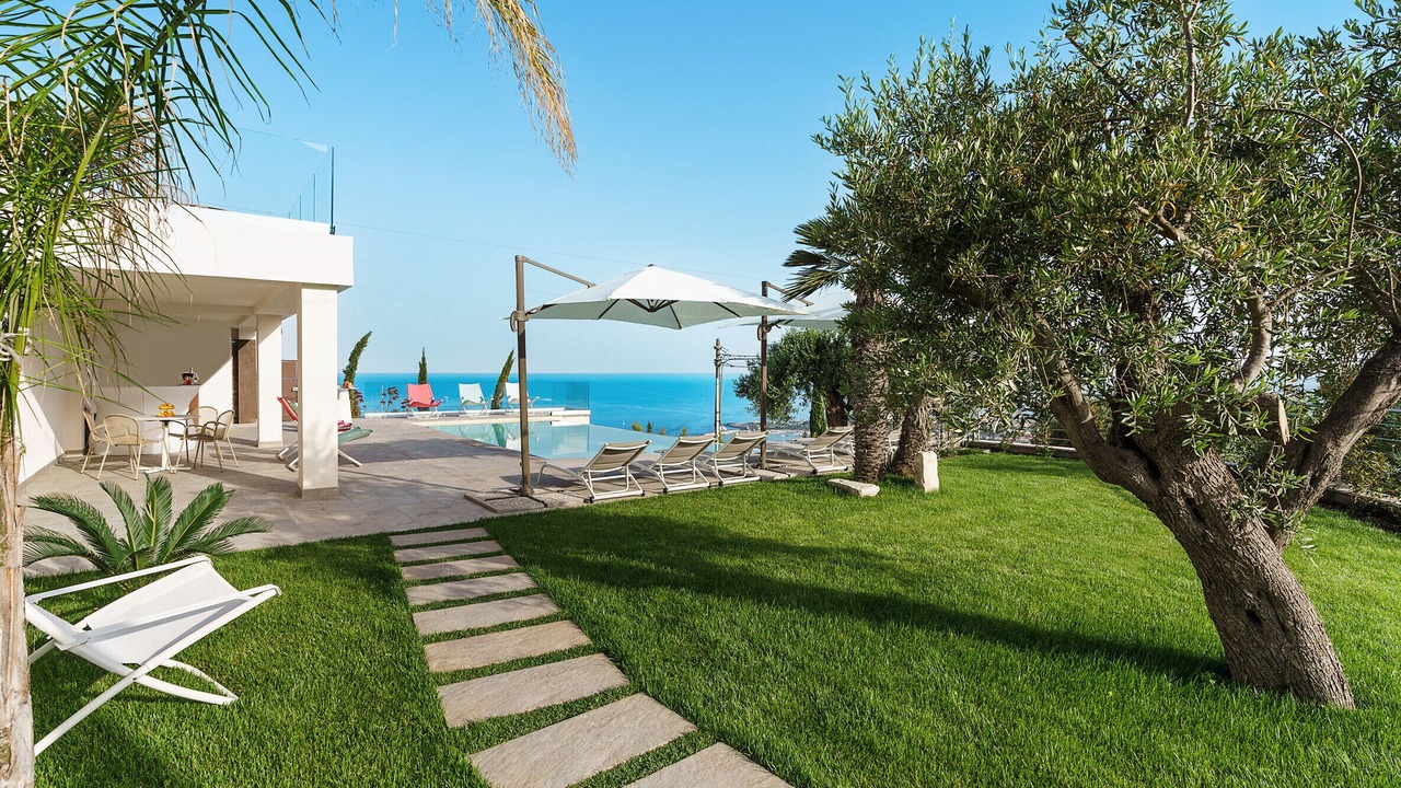 Photo of Outdoor in Taormina