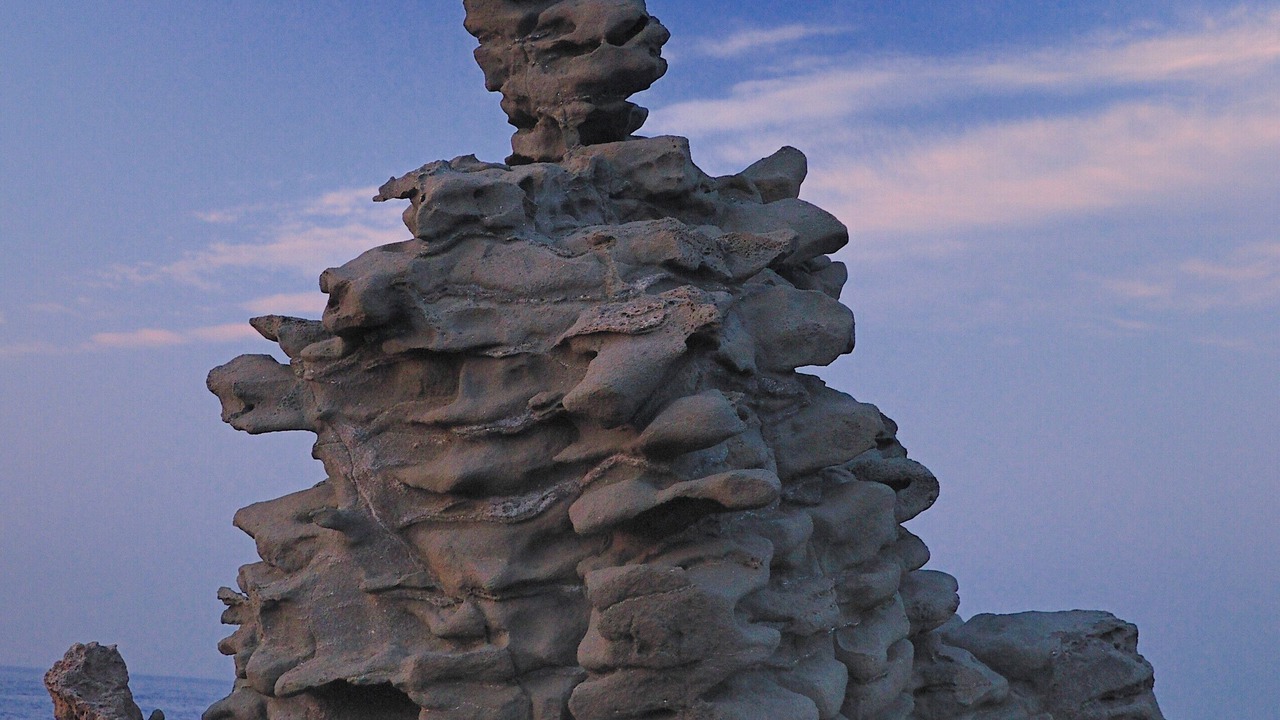 Photo of Others in Aci Trezza