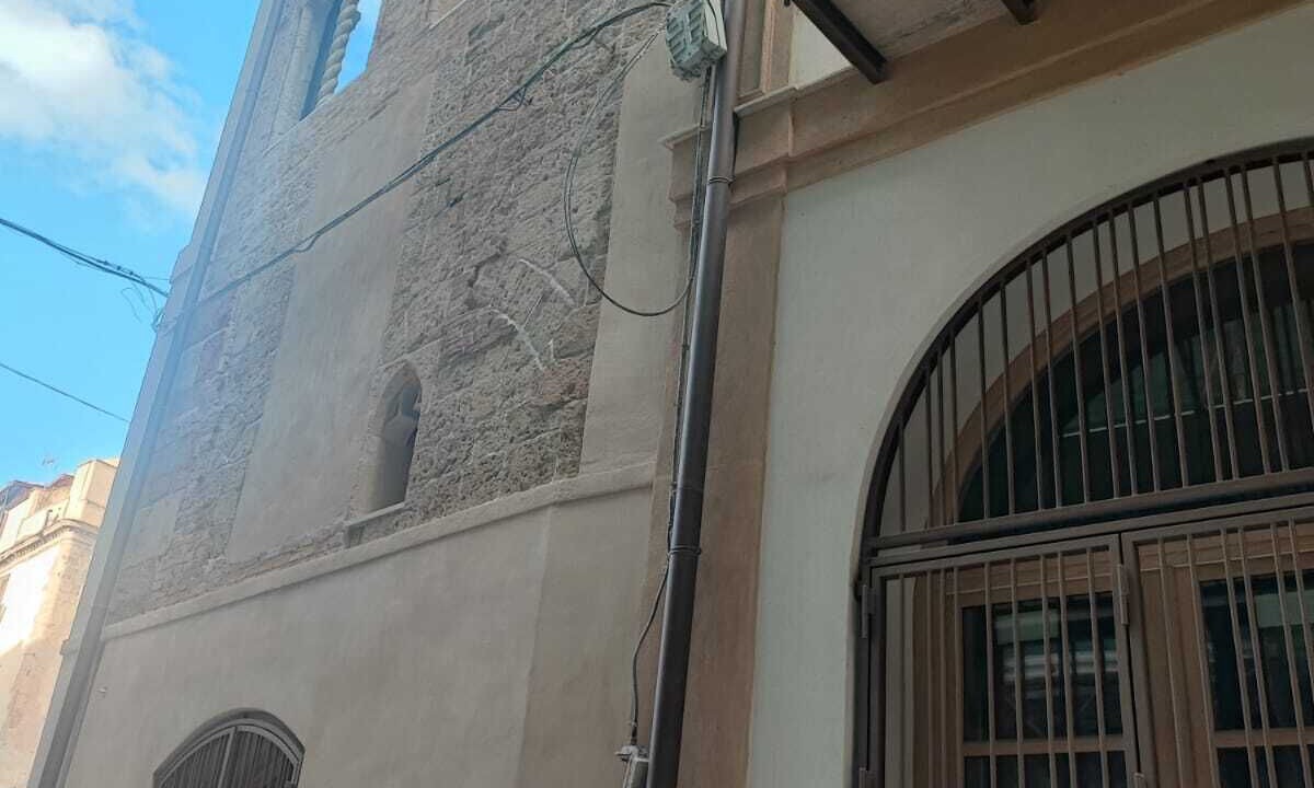Photo of Outdoor in Centro Storico