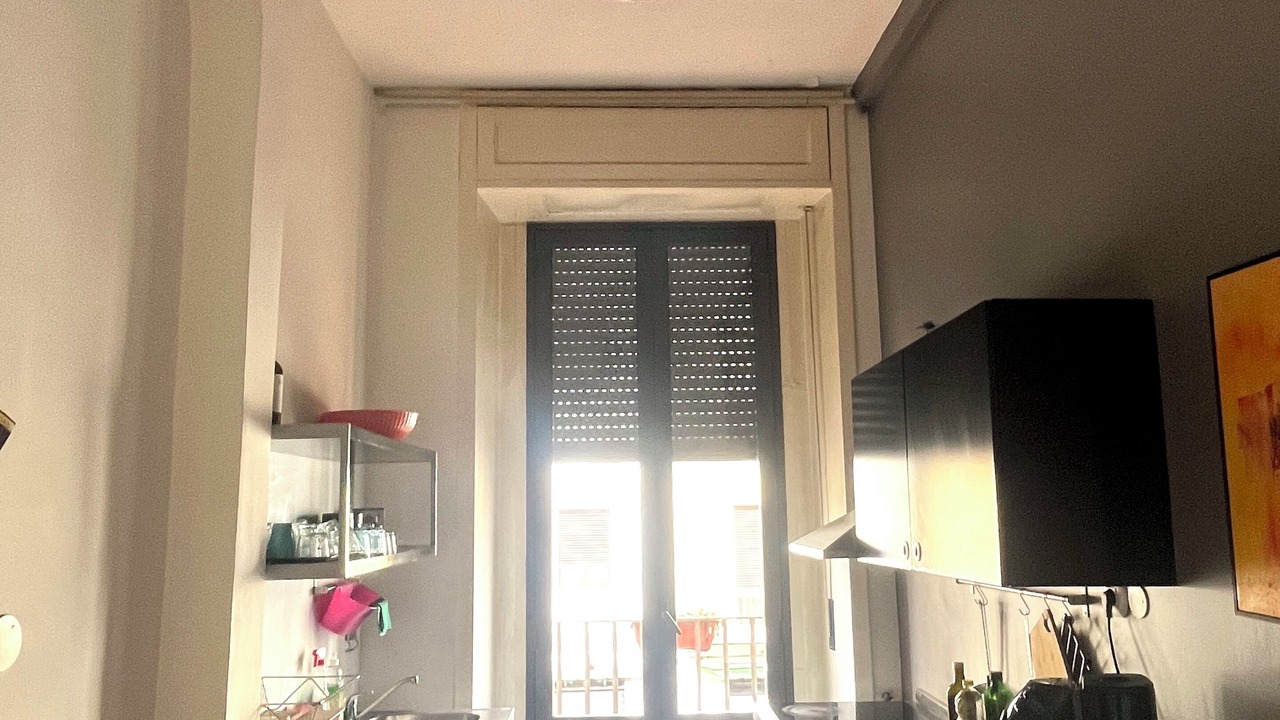 Photo of Kitchen in Cibali