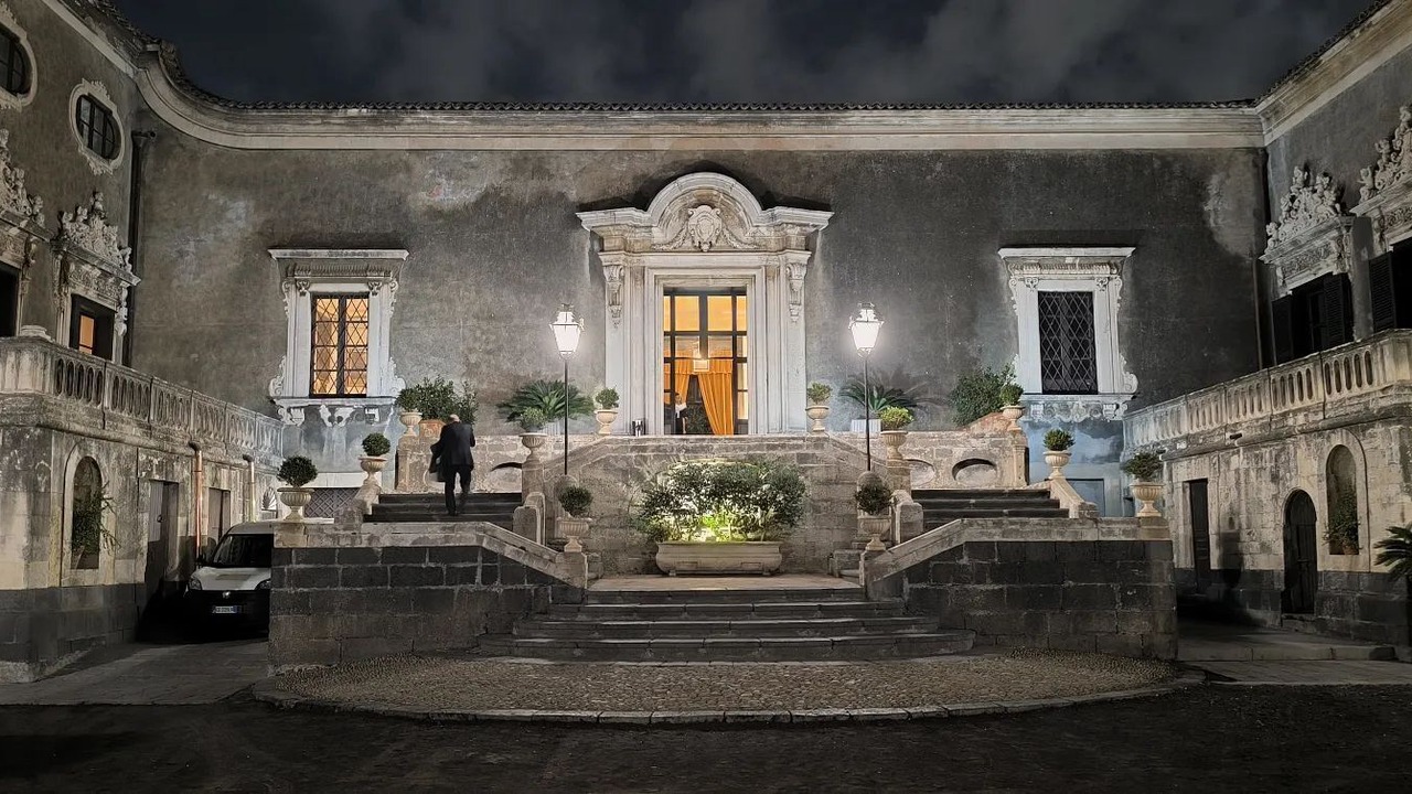 Photo of Outdoor in Cibali