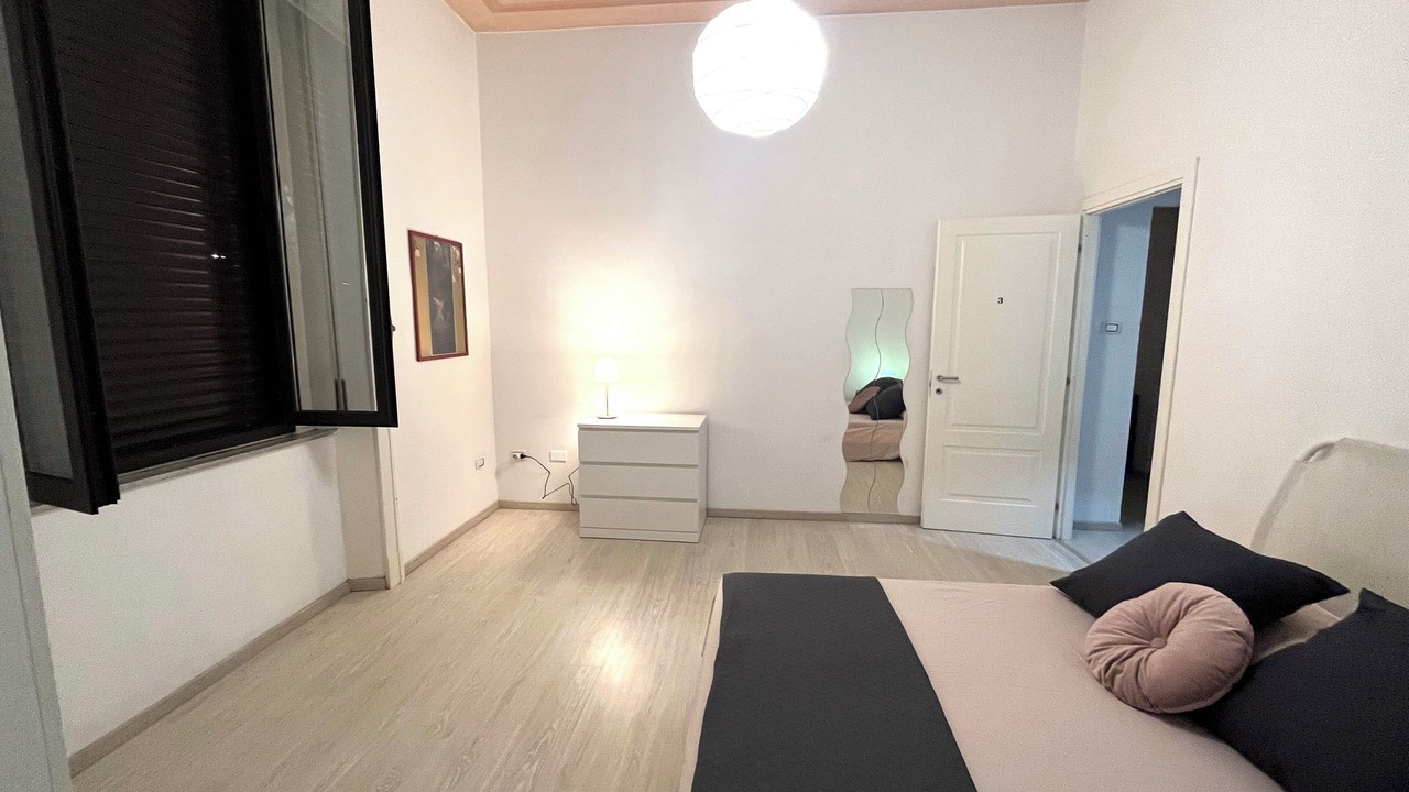 Photo of Bedroom in Cibali
