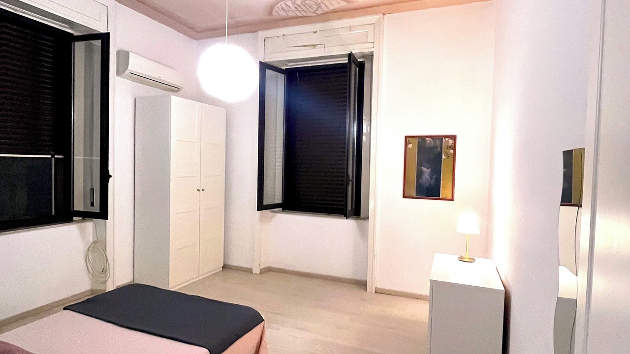 Photo of Bedroom in Cibali