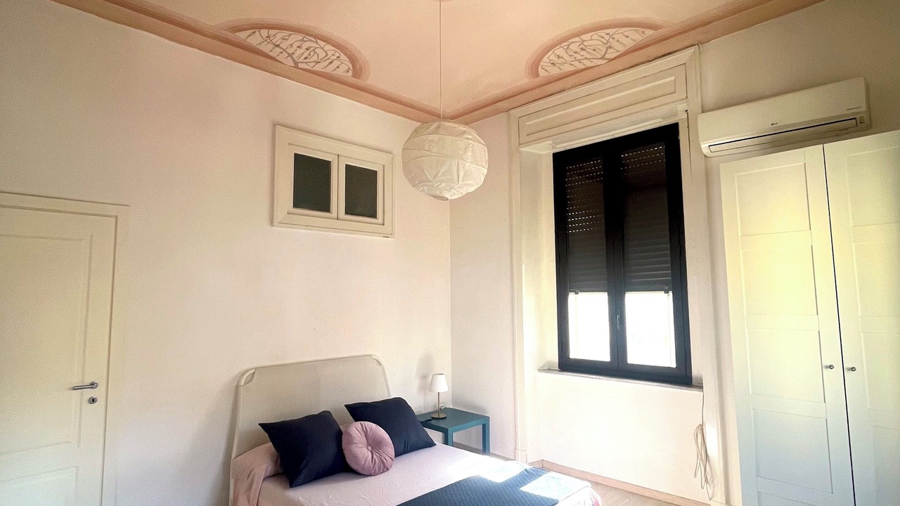 Photo of Bedroom in Cibali